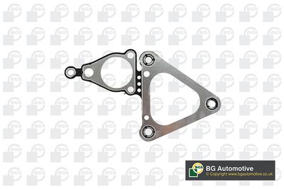 GARNITURA DISTRIBUTIE