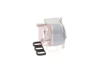 ÖLKüHLER MOTORöL AKS DASIS 046066N 2