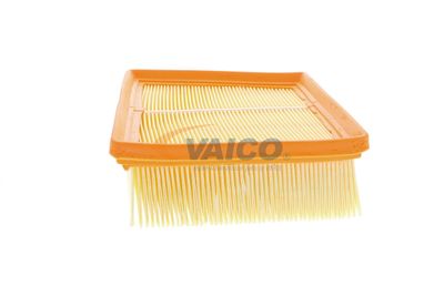 LUFTFILTER VAICO V250277 34