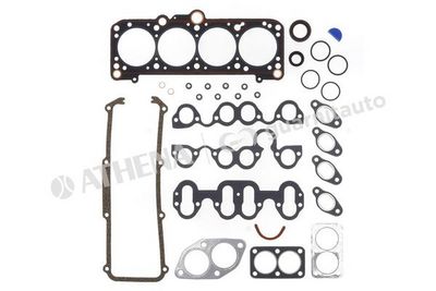 SET GARNITURI CHIULASA