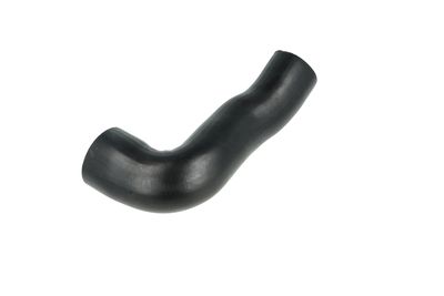 LADELUFTSCHLAUCH NRF 166234 41