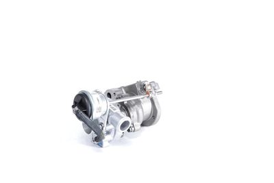 LADER AUFLADUNG BTS Turbo T914944 6