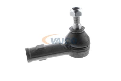 SPURSTANGENKOPF VAICO V209506 33