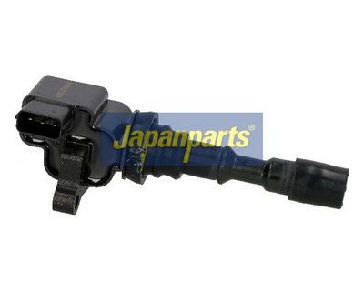 JAPANPARTS Ritė, uždegimas