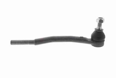 SPURSTANGENKOPF VAICO V400437 5