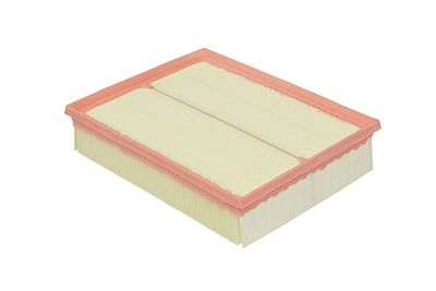 FILTRU AER CONTINENTAL 28000205332 10