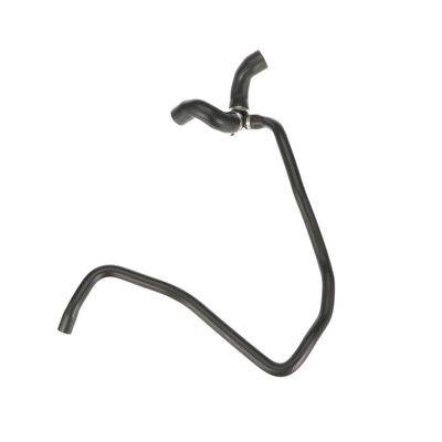 KüHLERSCHLAUCH GATES 054733 56