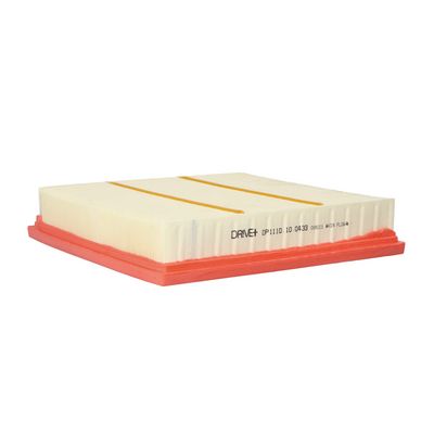 FILTRU AER DR!VE+ DP1110100433 4