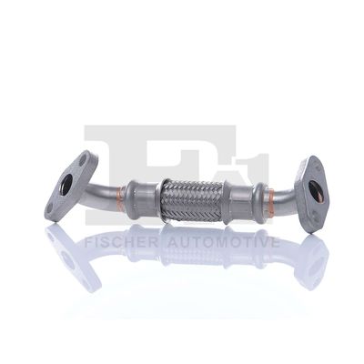 CONDUCTA ULEI INCARCARE FA1 611822 2