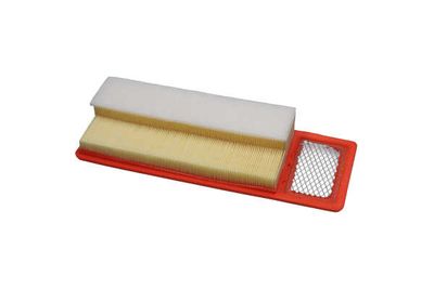 FILTRU AER AMC Filter FAF10510 17