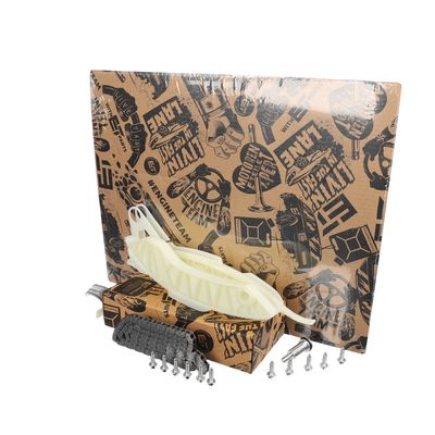 CHIT LANT DE DISTRIBUTIE ET ENGINETEAM RS0040VR2 10