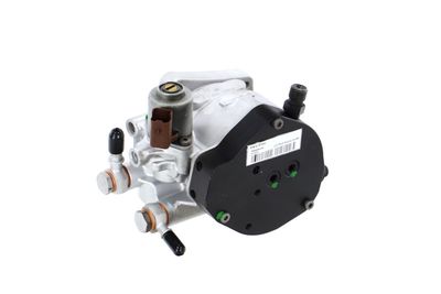 POMPA DE INALTA PRESIUNE REMANTE 002002000466R 23