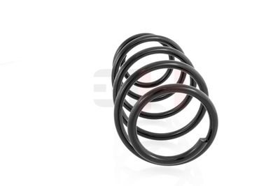 ARC SPIRAL GH GH203613 47