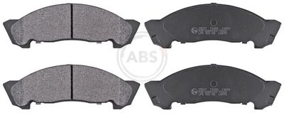 SET PLACUTE FRANA FRANA DISC