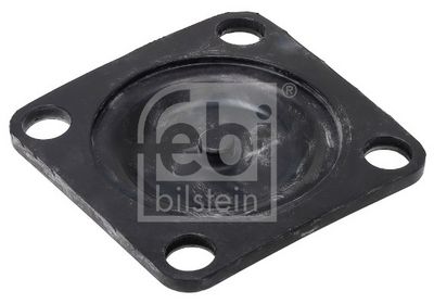 Pakning, differentiale FEBI BILSTEIN 1001544