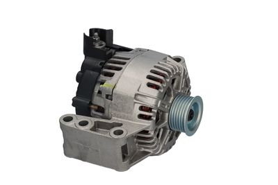 GENERATOR / ALTERNATOR VALEO 437453 23