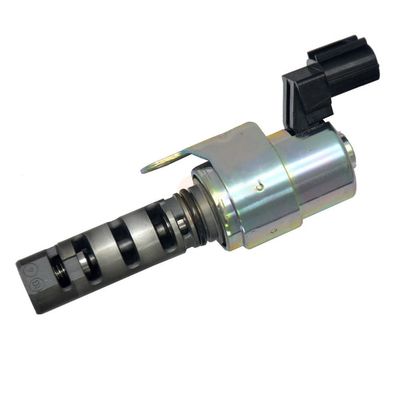 SUPAPA COMANDA POZ. ARBORE CU CAME