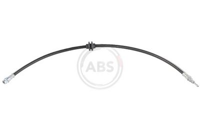 FURTUN FRANA A.B.S. SL1842