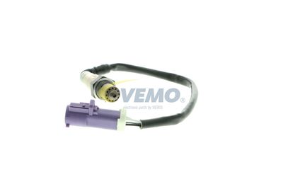 SONDA LAMBDA VEMO V25760014 20