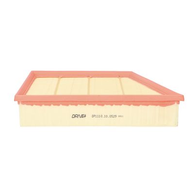 LUFTFILTER DR!VE+ DP1110100529