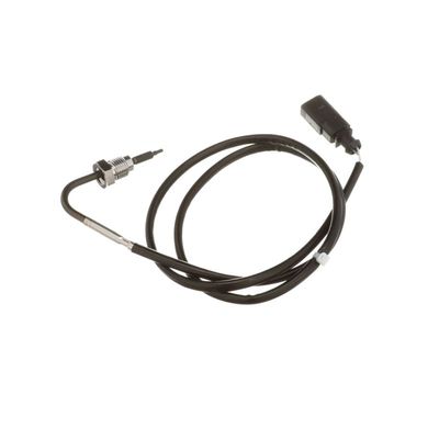 SENZOR TEMPERATURA GAZE EVACUARE DELPHI TS30143 60