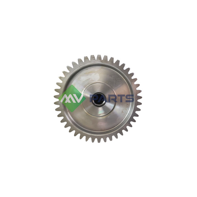 AX CU CAME MV Parts MVK3762 1