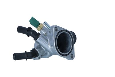 THERMOSTAT KüHLMITTEL NRF 725241 39