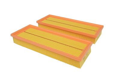 LUFTFILTER CONTINENTAL 28000203602 21