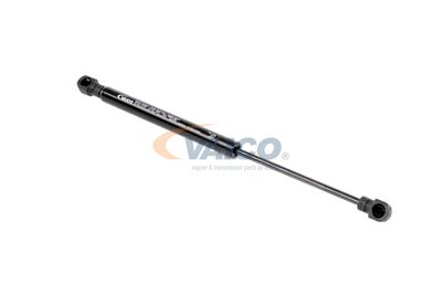 AMORTIZOR PORTBAGAJ VAICO V401100 18