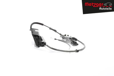 360 Grad Ansicht 29