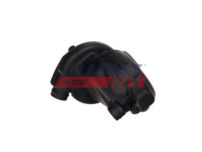 VENTIL AERISIRE CARTER FAST FT04353 18