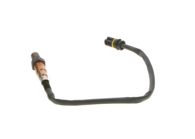 SONDA LAMBDA BOSCH 0258006751 15