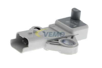 SENZOR IMPULSURI ARBORE COTIT VEMO V42720029 46