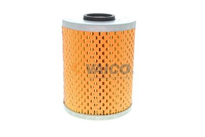 FILTRU ULEI VAICO V200050 17