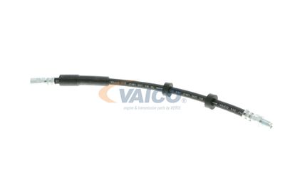 FURTUN FRANA VAICO V959582 5