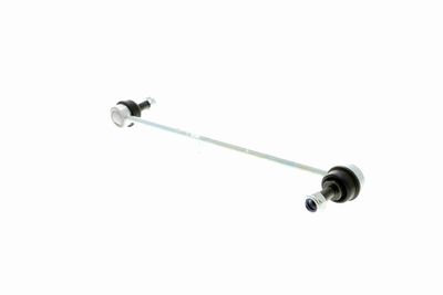 BRAT/BIELETA SUSPENSIE STABILIZATOR VAICO V207180 2