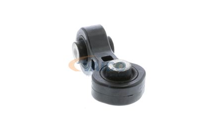 STANGE/STREBE STABILISATOR VAICO V100782 44