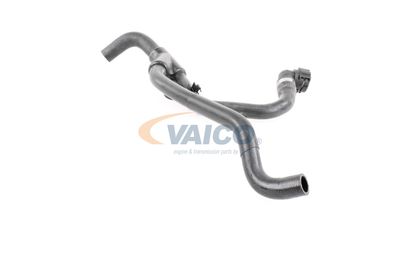 FURTUN RADIATOR VAICO V401999 43
