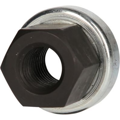 MONTAGEWERKZEUG KURBELWELLENDICHTRING/FüHRUNGSLAGER