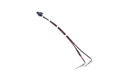 SENZOR TEMPERATURA GAZE EVACUARE NRF 707380 11