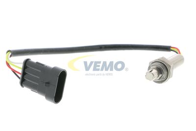 SONDA LAMBDA VEMO V40760021 52