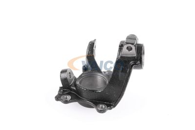 ACHSSCHENKEL RADAUFHäNGUNG VAICO V106337 39