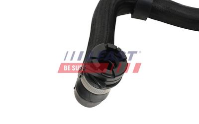 FURTUN RADIATOR FAST FT61883 3