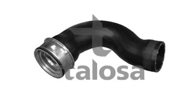 FURTUN EAR SUPRAALIMENTARE