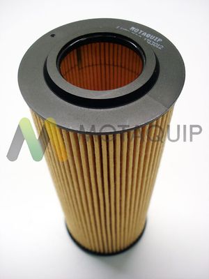 FILTRU ULEI MOTAQUIP LVFL799 1
