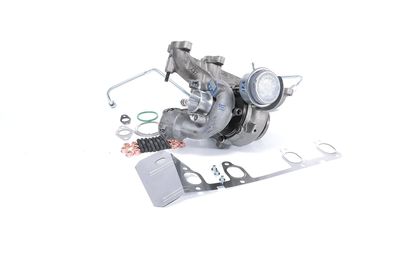 LADER AUFLADUNG BTS Turbo T981255 8