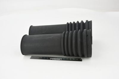 CHIT PROTECTIE PRAF AMORTIZOR FEBEST BZSHB906FKIT 3