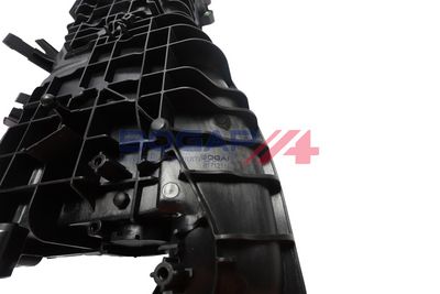 Sací trubkový modul BOGAP B1712116