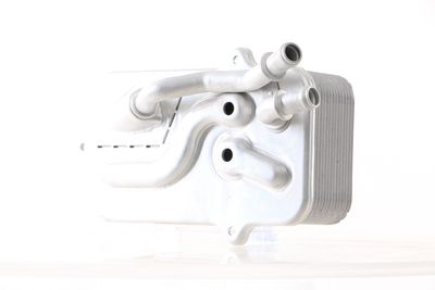 ÖLKüHLER AUTOMATIKGETRIEBE MAHLE CLC220000S 15