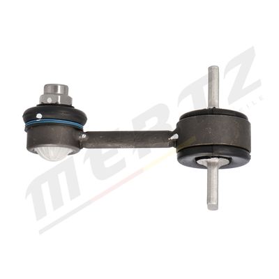 Vorschau Stange/Strebe, Stabilisator Ansicht 6